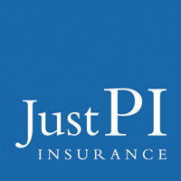 Are you prepared for changes to the Professional Indemnity insurance market?