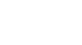 Allianz Insurance