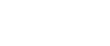 Sterling Insurance