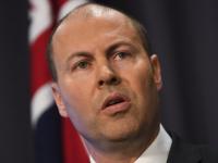 Josh Frydenberg open to extending banking royal commission