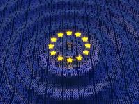European Union General Data Protection Regulation (the GDPR)